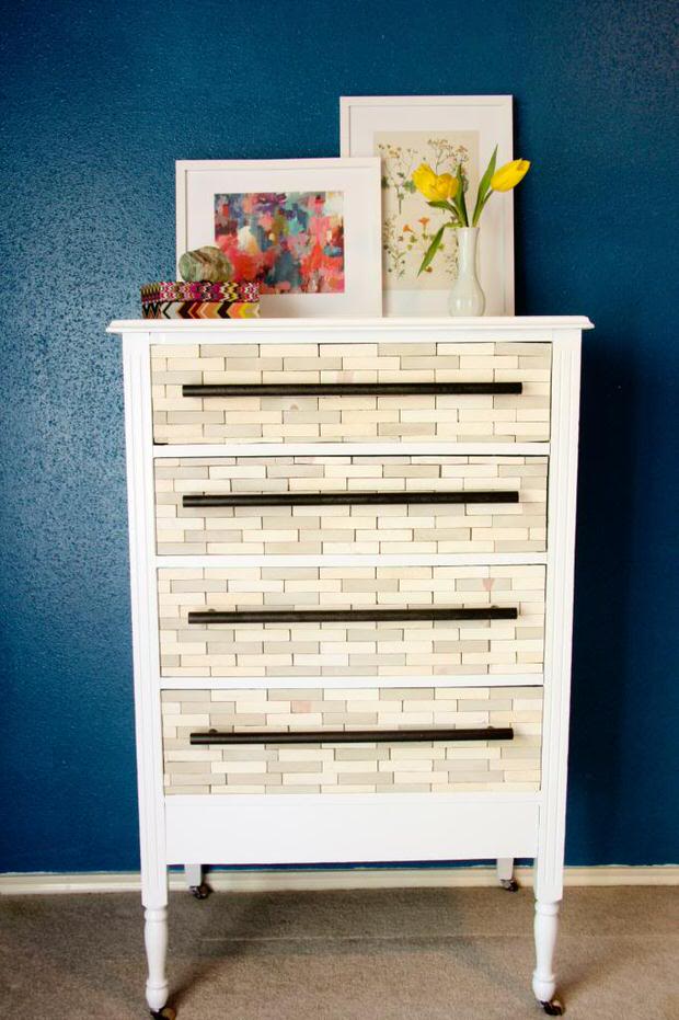 DIY furniture knock offs-7