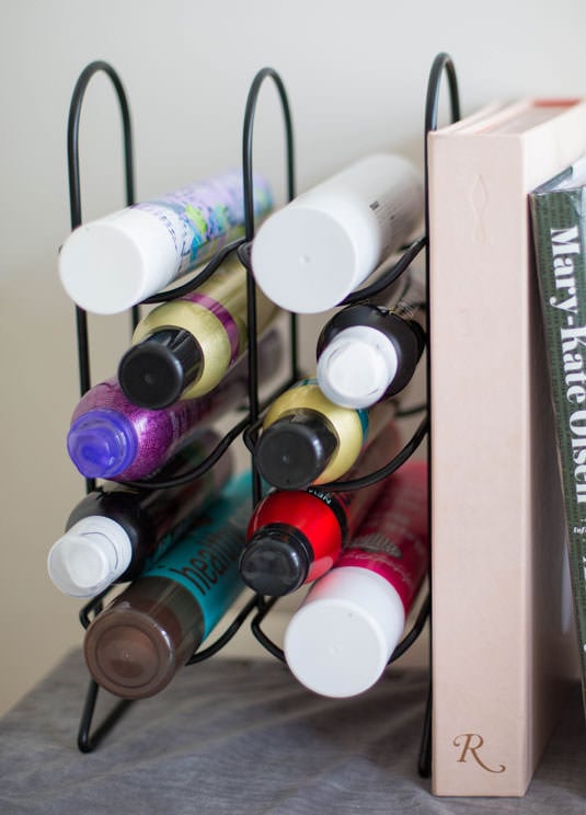 DIY home hacks-10