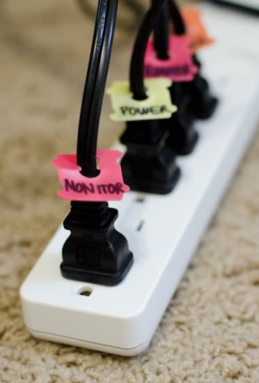 DIY home hacks-11