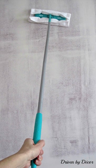 DIY home hacks-13