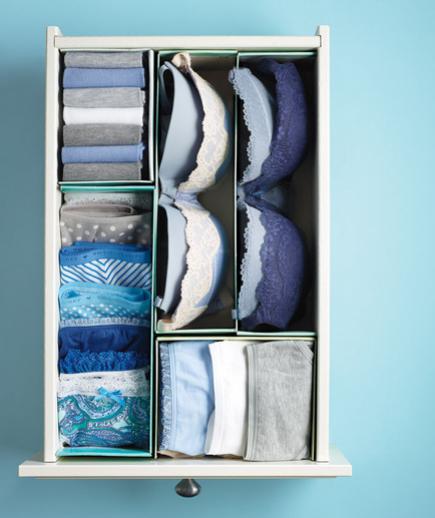 DIY home hacks-2