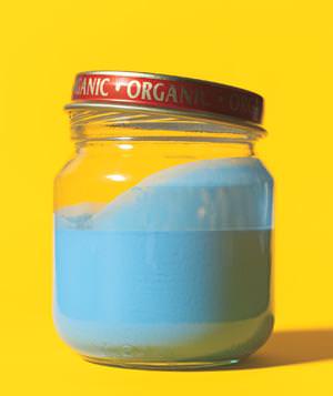 DIY home hacks-4