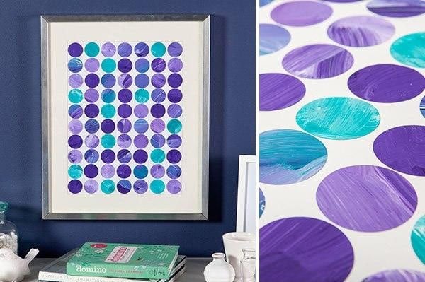 Trending Projects with Polka Dots