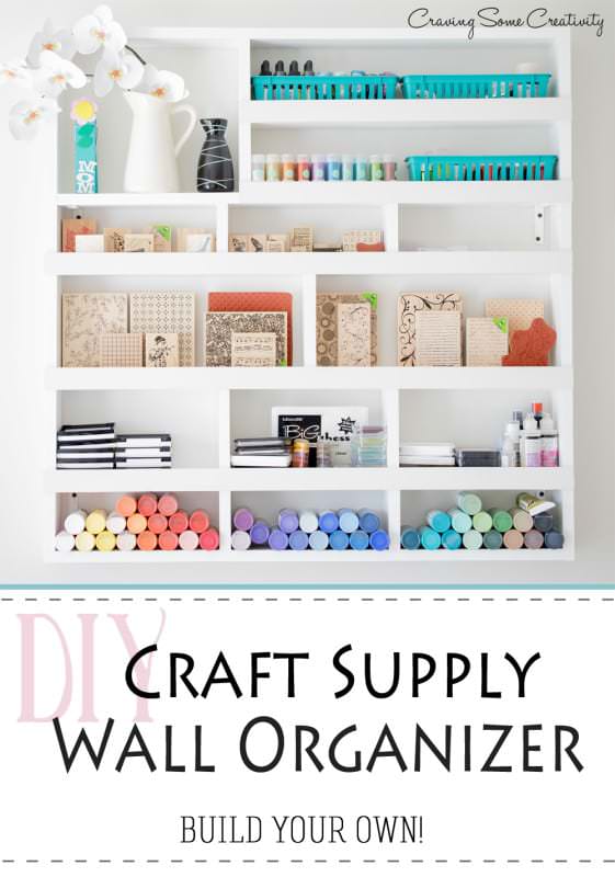 https://www.ohmeohmyblog.com/wp-content/uploads/2017/04/Craft-Supply-Organizer-561x800.jpg