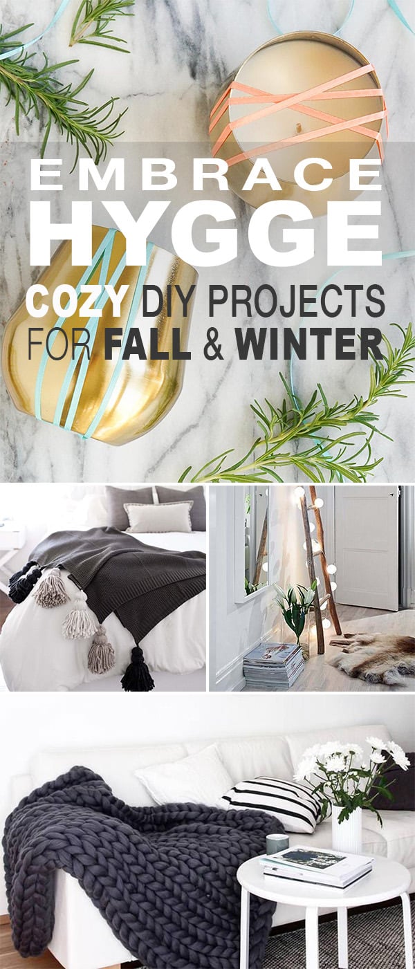 https://www.ohmeohmyblog.com/wp-content/uploads/2017/08/Embrace-Hygge-Cozy-DIY-Projects-for-Fall-Winter-31.jpg