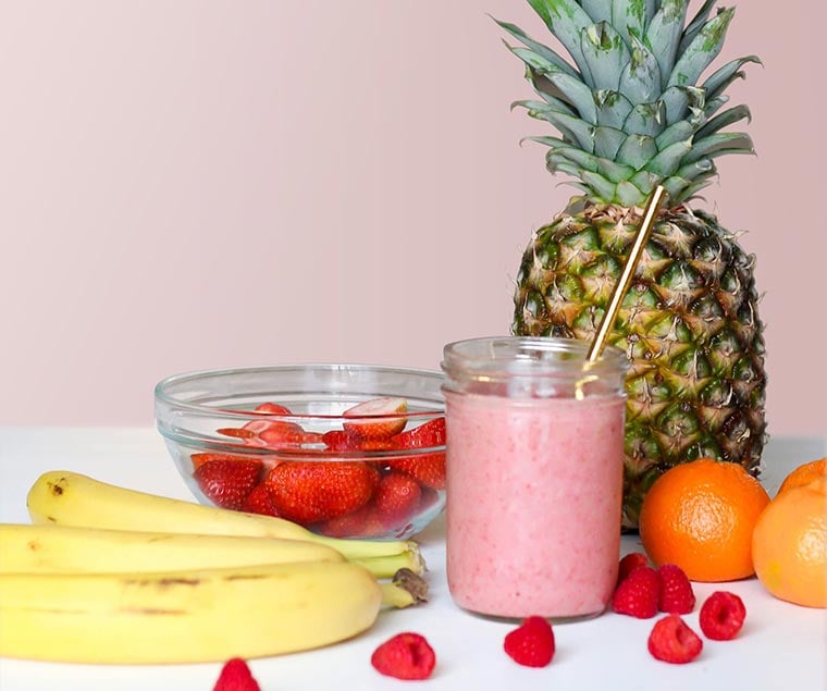 The Only Easy Weight Loss Tip You Will Ever Need