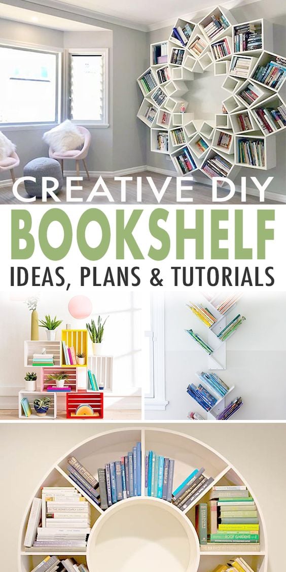 Building Materials To Use for Your DIY Home Projects