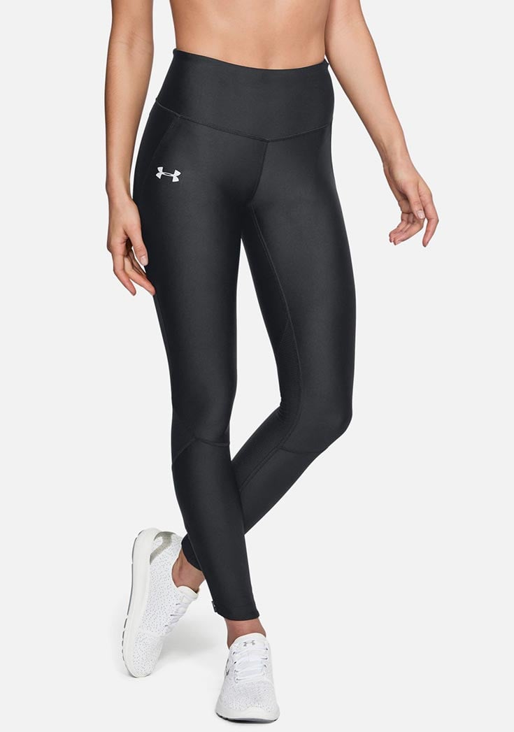 11 Affordable Alternatives To Lululemon Leggings • OhMeOhMy Blog