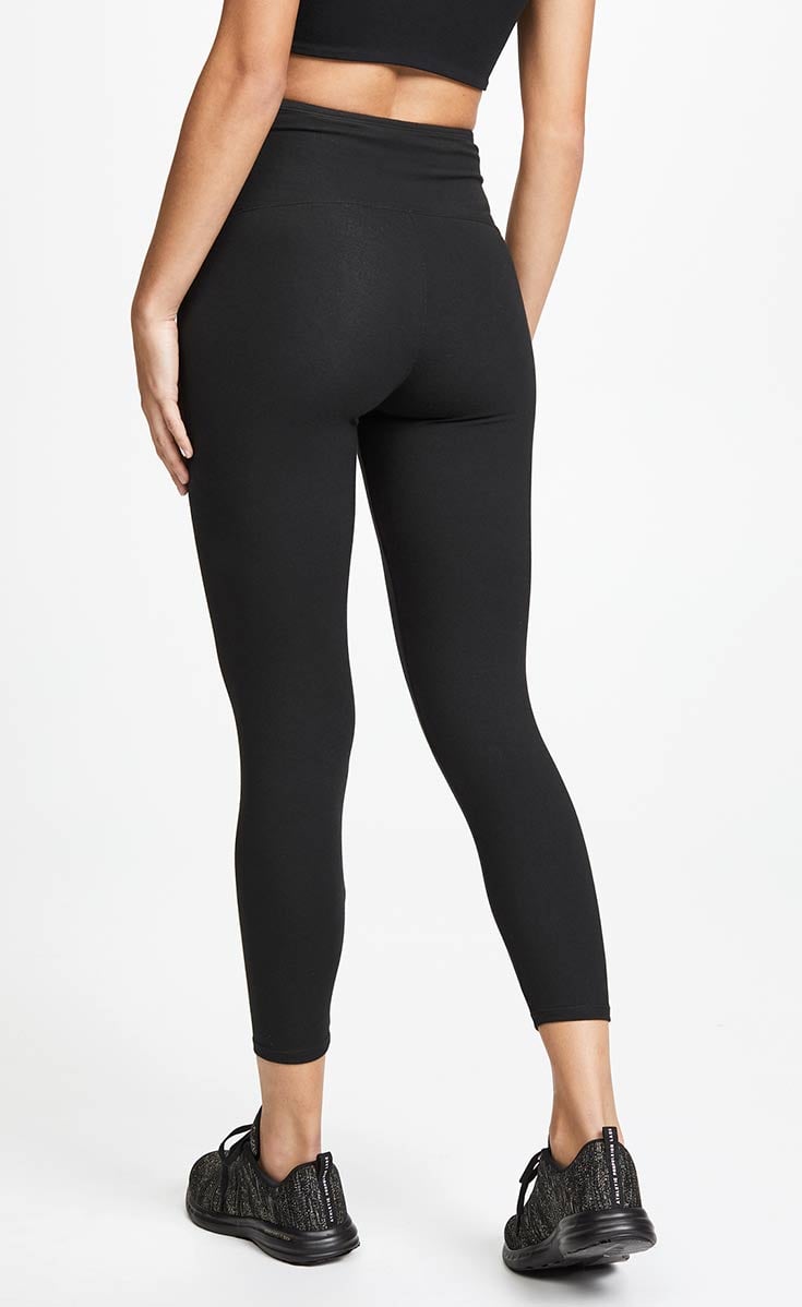 yoga pants comparable to lululemon