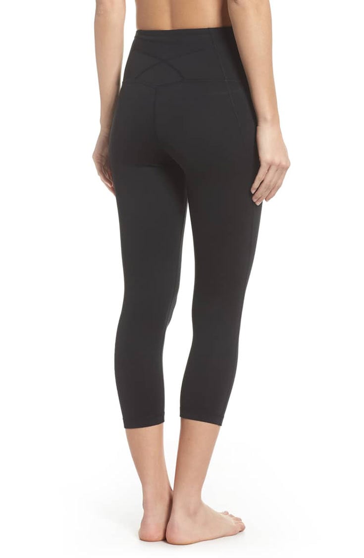 11 Affordable Alternatives To Lululemon Leggings • OhMeOhMy Blog