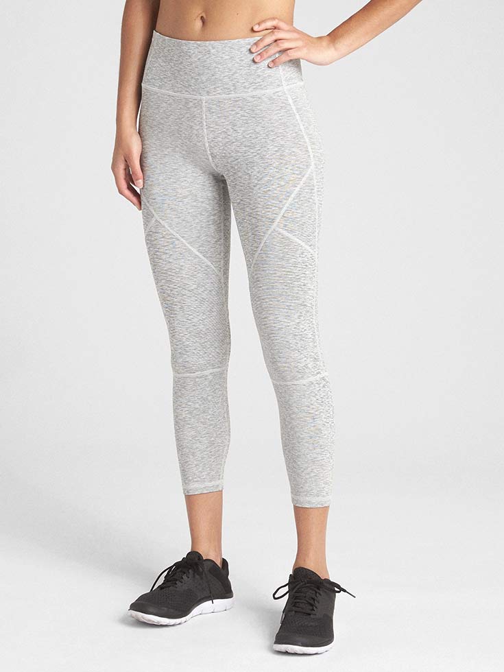 cheaper version of lululemon