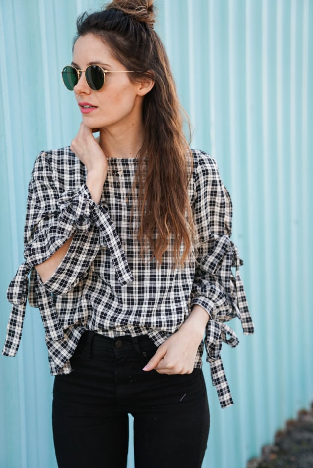 Refashion It! 20 DIY Ideas for Your Thrift Store Clothes Finds