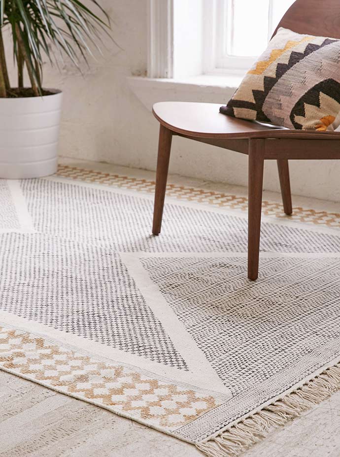 10 Best Places to Buy Affordable Designer Rugs Online • OhMeOhMy Blog