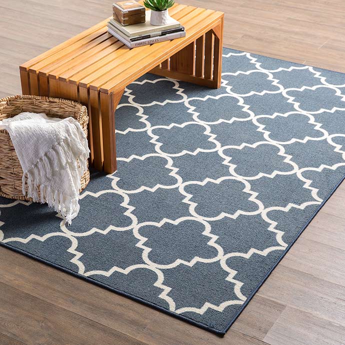 10 Best Places to Buy Affordable Designer Rugs Online • OhMeOhMy Blog