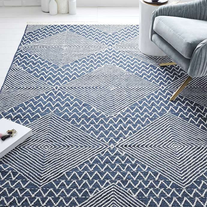 10 Best Places to Buy Affordable Designer Rugs Online • OhMeOhMy Blog