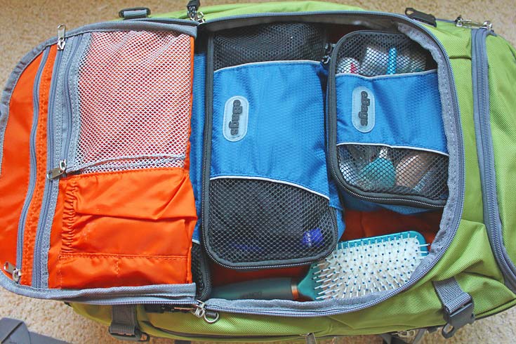 11 Brilliant Packing Ideas to Make You Travel Like a Genius