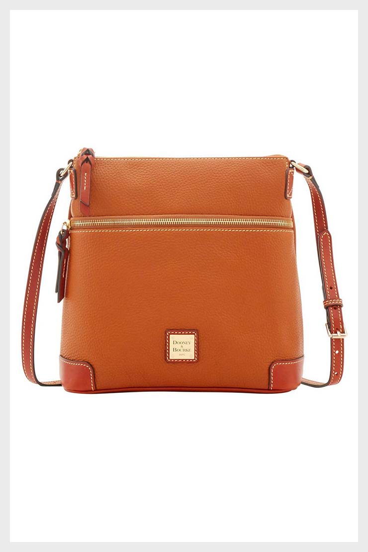 12 Must Have Designer Handbags You Can Afford!