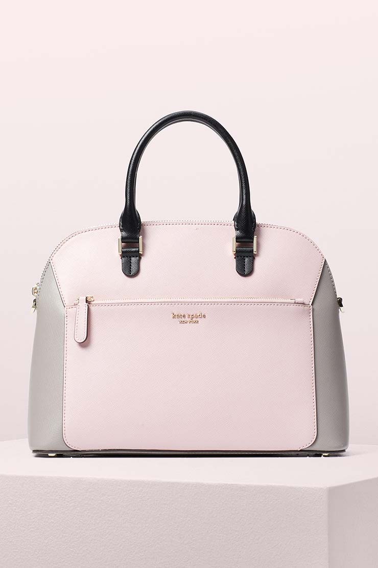 12 Must Have Designer Handbags You Can Afford! • OhMeOhMy Blog