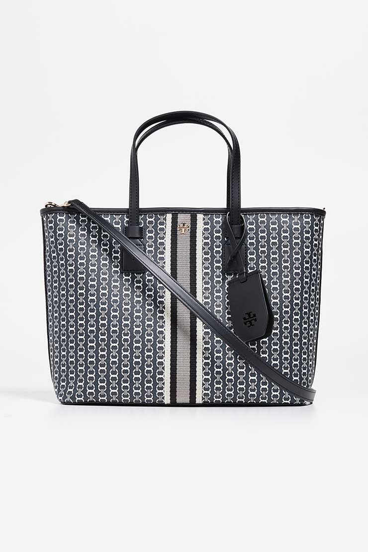 12 Must Have Designer Handbags You Can Afford!