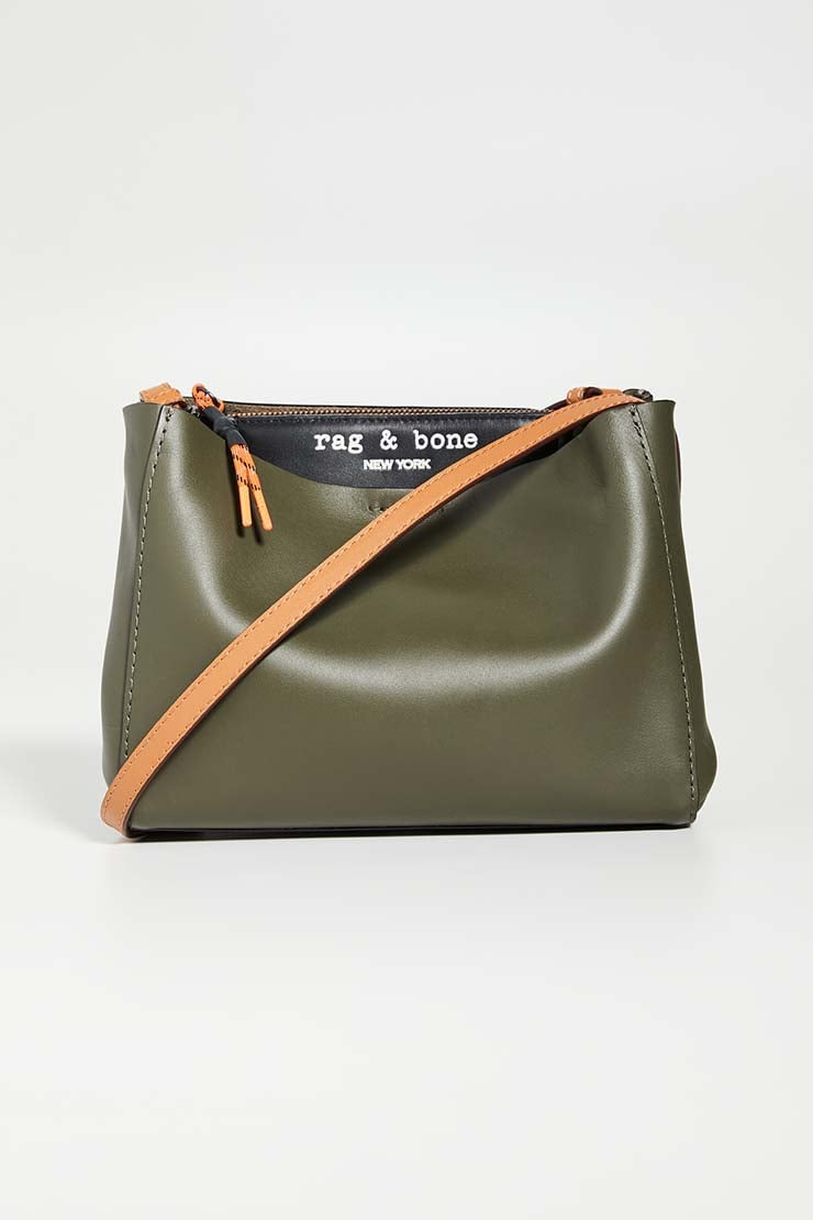 12 Must Have Designer Handbags You Can Afford!