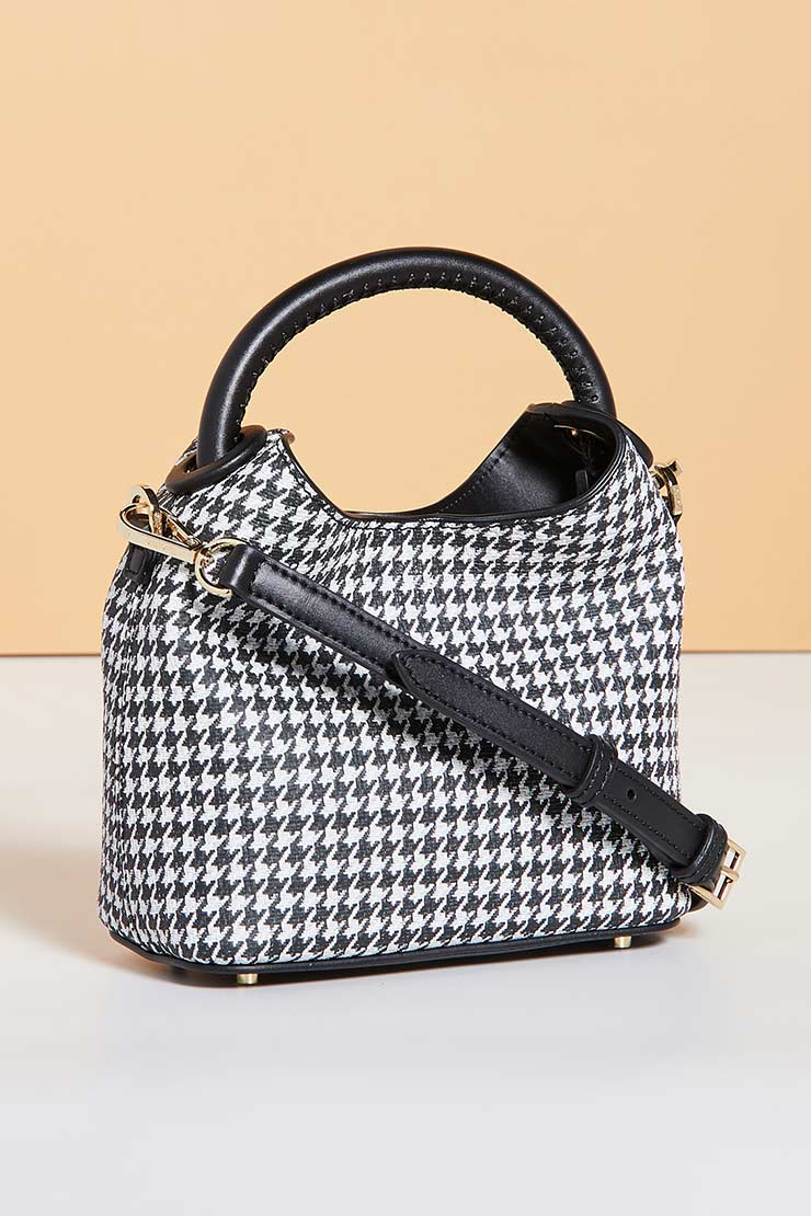 Must have designer bags 2019 sale