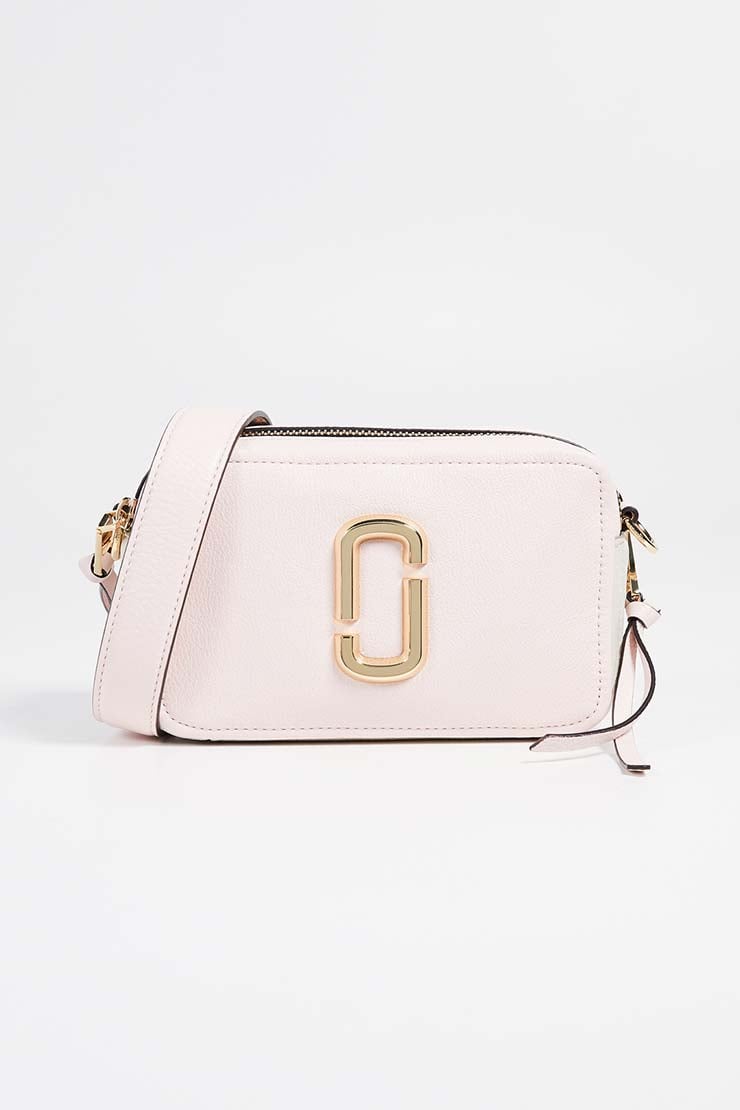 Affordable Designer Bags We Love