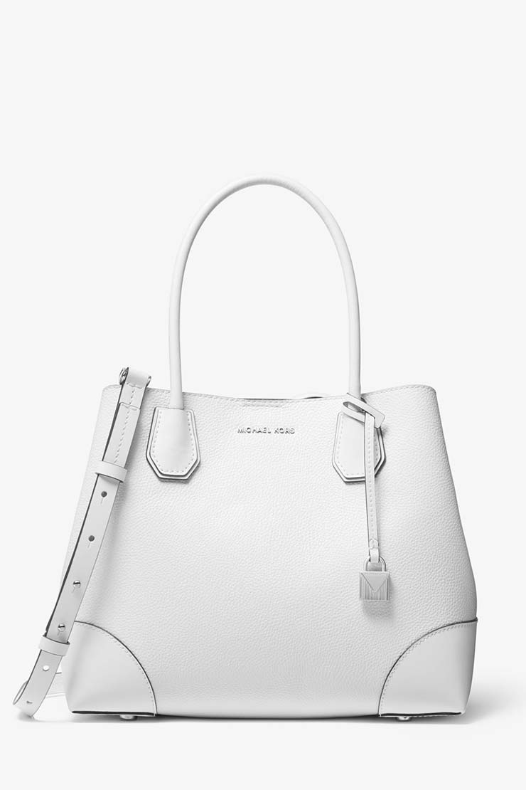 12 Must Have Designer Handbags You Can Afford!