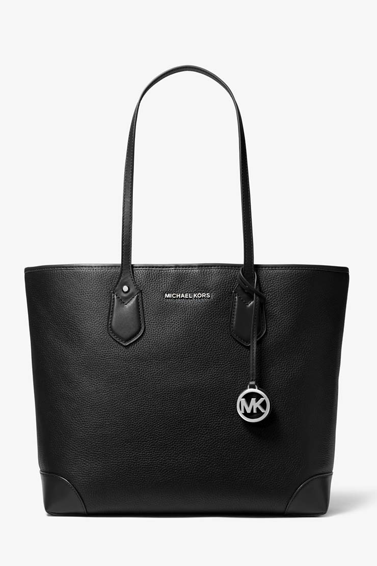 12 Must Have Designer Handbags You Can Afford!