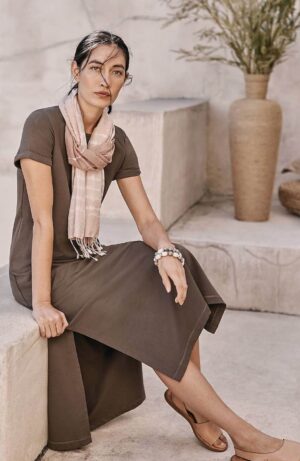 Fix the Frumpy (What to Wear for Women Over 50) • OhMeOhMy Blog