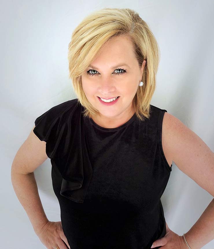 50 Trendy Short Hairstyles To Try