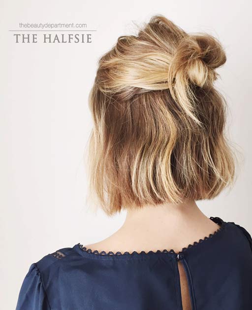 Super Cute Short Hairstyles For Women Over 50 Ohmeohmy Blog Super Cute Short Hairstyles For Women Over 50 Ohmeohmy Blog