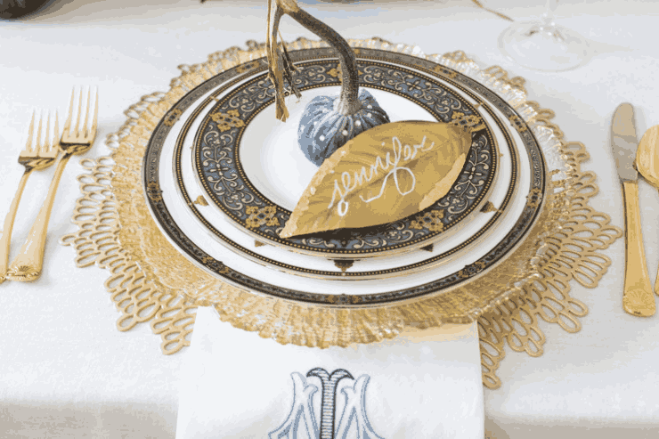 Easy DIY Thanksgiving Place Cards OhMeOhMy Blog easy-diy-thanksgiving-place-cards-ohmeohmy-blog