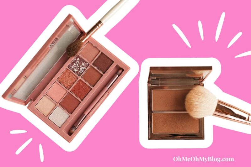 5 Steps to Mastering the NoMakeup Makeup Look for Women Over 50